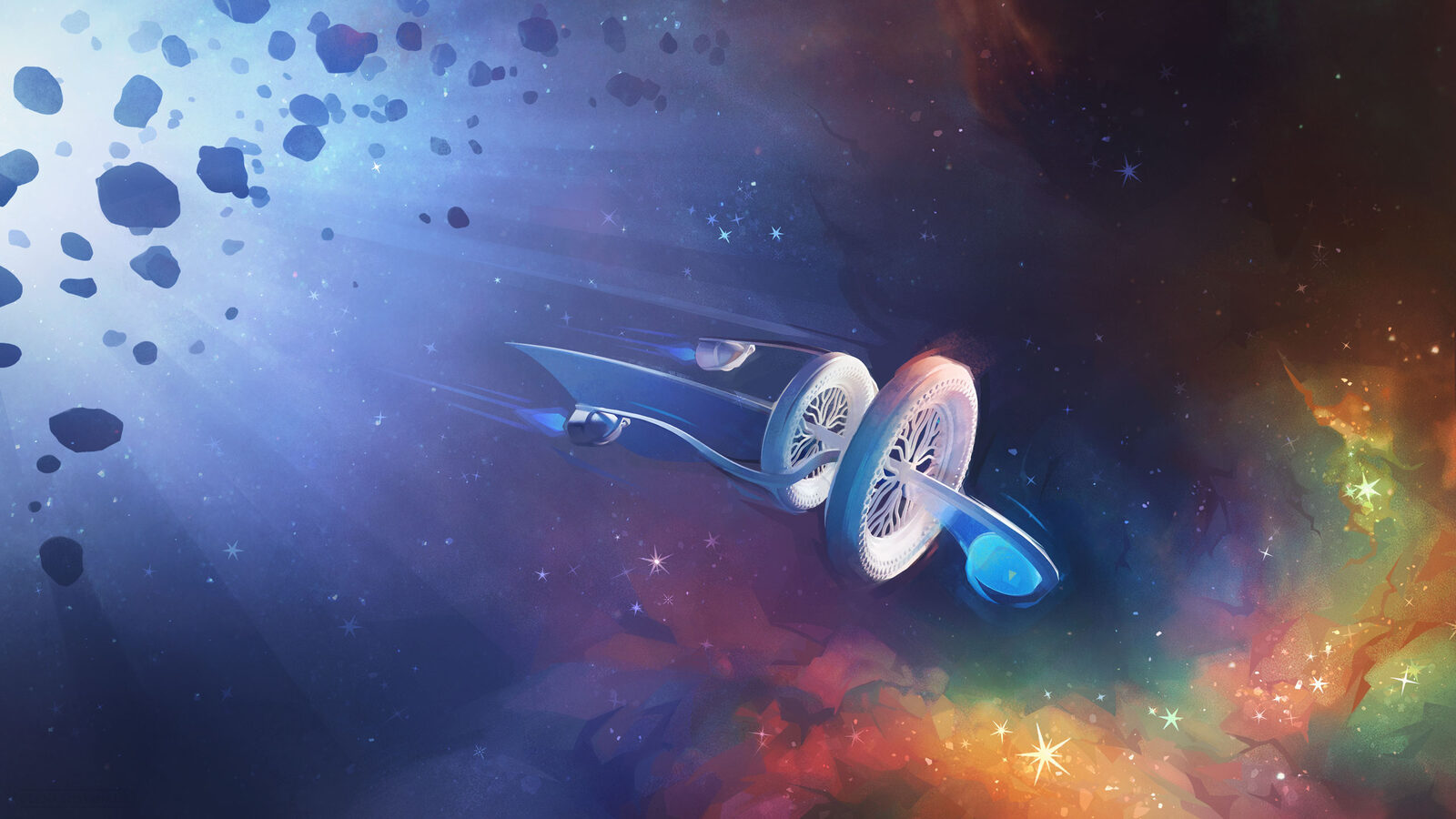 Header_Science_fiction_inspires_a_new_astrophysics university class